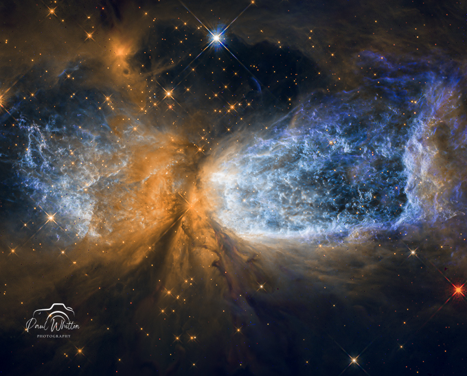 SH2_106
